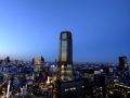 cerulean-tower-tokyu-hotel