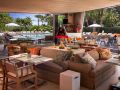 sls-south-beach