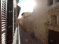 summum-prime-boutique-hotel