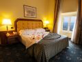 hotel-san-giorgio
