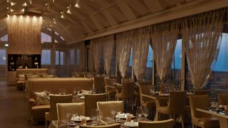 renaissance-tlemcen-hotel