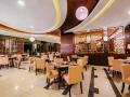 adya-hotel-langkawi