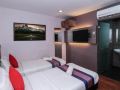 d-garden-boutique-hotel-kuala-lumpur