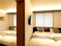 stay-sakura-kyoto-suzaku-oji