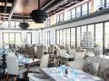 jumeirah-al-naseem-at-madinat-jumeirah