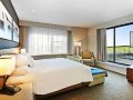 delta-hotels-by-marriott-dartmouth