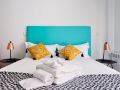 welcomer-apartments-madrid