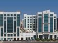 hyatt-place-dubai-al-rigga