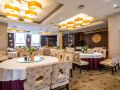 zhongyou-hotel