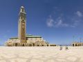 ibis-casablanca-city-center