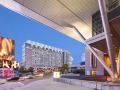the-westin-boston-seaport-district