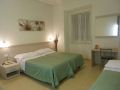 hotel-concorde