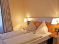 senator-hotel