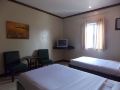 mo2-days-inn