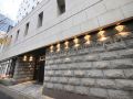 center-hotel-tokyo