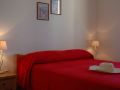 residence-capicciolo