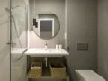 smartrentals-las-palmas