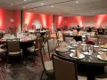 las-vegas-marriott