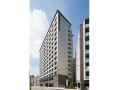 shizutetsu-hotel-prezio-hakata-ekimae