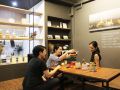 lamurr-sukhumvit-41