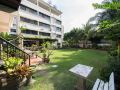 penpark-place