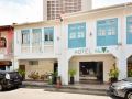 hotel-nuve-singapore-staycation-approved