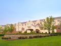 hyatt-house-white-plains