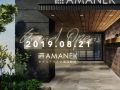 hotel-amanek-kamata-ekimae