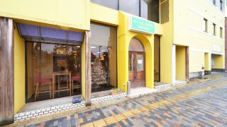 hotel-select-inn-nishinasuno-ekimae