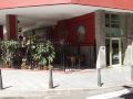 las-palmas-urban-center