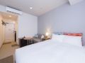 tokyu-stay-aoyama-premier
