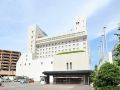 niigata-toei-hotel