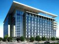 hilton-barra-rio-de-janeiro