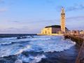 four-seasons-hotel-casablanca