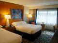 hilton-long-island-huntington