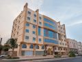 konoz-al-yam-hotel-jeddah