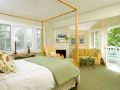 channel-road-inn-a-four-sisters-inn