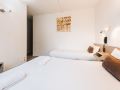 hotel-alize