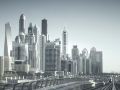 radisson-blu-residence-dubai-marina