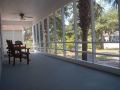 mermaid-cottage-3-br-home