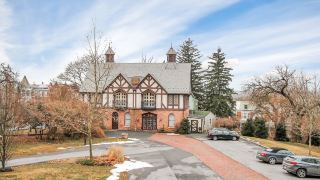 the-gables-at-stirling-guest-hotel