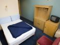 yha-london-st-pancras