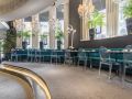 teatro-boutique-rooms-and-suites