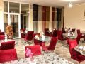 hotel-kayra
