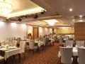 revag-palace-hotel