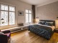 hotel-oderberger