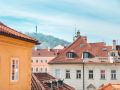 residence-dvorak