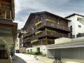 hotel-garni-testa-grigia