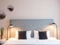 the-grey-design-hotel