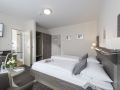hotel-westfalia